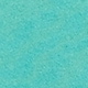 Zelena - Water Garden Green