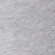 Siva - Light Heather Grey