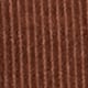 Rjava - Sable Brown