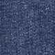 Modra - medium wash