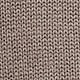 Rjava - Toasted Almond Brown