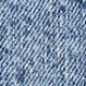 Modra - Blue