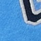 Modra - Union Blue