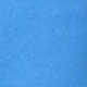 Modra - Union Blue