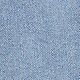 Modra - Light Wash