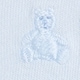 Modra - Essential Blue