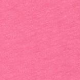 Roza - Pink