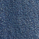 Modra - MEDIUM WASH