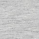 Siva - heather grey