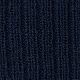 Modra - BLUE GALAXY