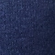 Modra - Sargassus Blue
