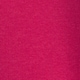 Rdeča - Red Pomegranate Juice