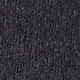 Siva - Charcoal Grey