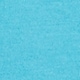 Modra - Blue