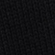 Črna - True Black