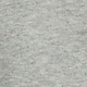 Siva - New Heather Grey
