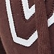 Chocolate Bar Brown