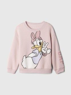 babyGap | Disney pulover za malčice