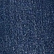 Modra - Dark Rinsed Wash