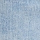 Modra - Light Wash
