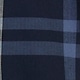 Modra - Blue Plaid