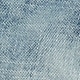 Modra - light wash indigo