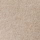 Oatmeal Heather Beige