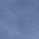 Modra - Bainbridge Blue