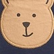 New Navy