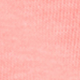 Roza - SASSY PINK
