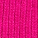 Roza - Standout Pink