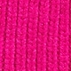 Standout Pink