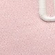 Roza - Pure Pink