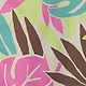 Večbarvna - May Multi Floral
