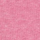 Roza - Pink