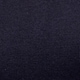 Modra - Navy Blue Night