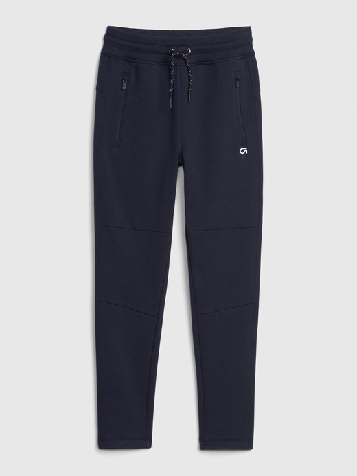 Image for GapFit Kids Joggers from Gap