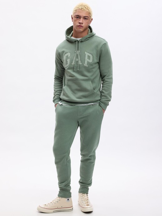 Image for Gap Logo Joggers from Gap