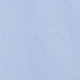 Modra - Blue Crystal
