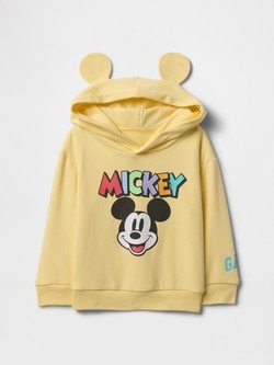 babyGap | Disney Relaxed Graphic Hoodie
