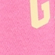 Roza - Love Letter Pink