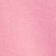 Roza - May Pink