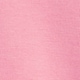 Roza - May Pink