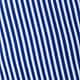 Modra - Multi Stripe
