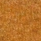 Rumena - Mustard