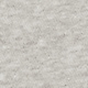 Siva - Light Heather Grey B08