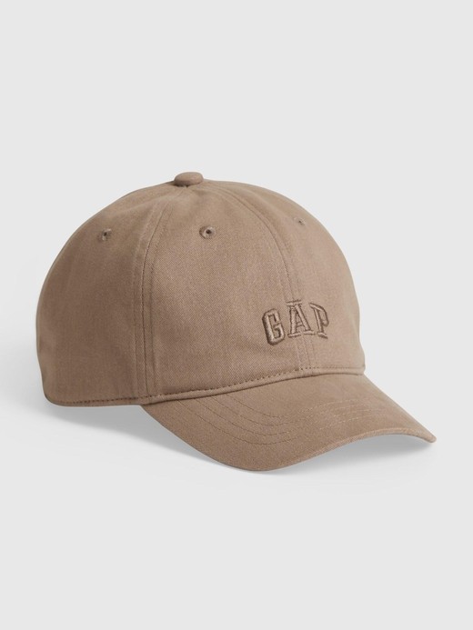 Slika za Gap logo kapa za dečke od Gap