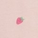 Roza - Pink Cameo