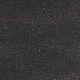 Črna - black wash