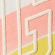 Bela - Rainbow Logo